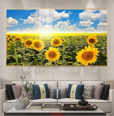 File ảnh File tranh phong cảnh thiên nhiên PC1819 (gốc) in backdrop sự kiện