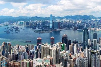 File ảnh gốc File gốc phong cảnh PC187 không vỡ nét