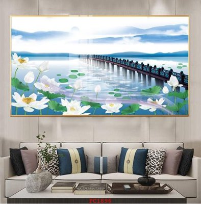 File gốc File tranh phong cảnh thiên nhiên PC1896 (Filetranh.com) File tranh phong cảnh thiên nhiên PC1896