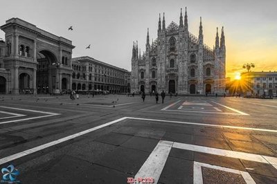 Tải file File gốc phong cảnh PC193 (gốc) làm tranh treo tường