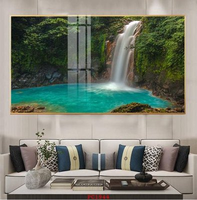 File tranh File tranh phong cảnh thiên nhiên PC1944 (gốc) chủ đề con người