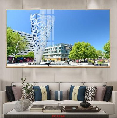 Tải file File tranh phong cảnh thiên nhiên PC1946 (gốc) in nhanh