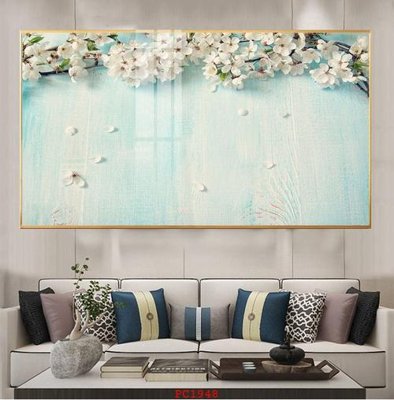 Tải file File tranh phong cảnh thiên nhiên PC1948 (ảnh gốc) độ phân giải 300dpi