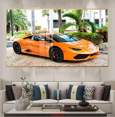 Tải file File tranh phong cảnh thiên nhiên PC2034 (gốc) in nhanh