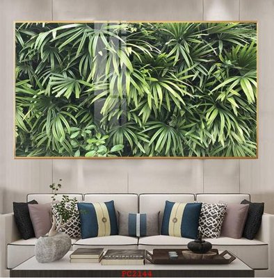 Ảnh gốc File tranh phong cảnh thiên nhiên PC2144 (siêu chi tiết) để in ấn