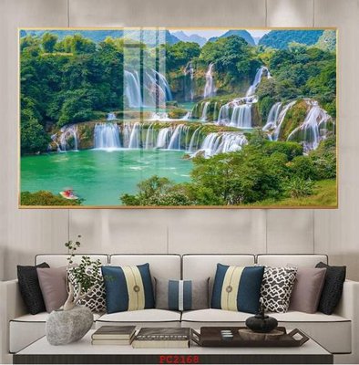 Mua file ảnh gốc File tranh phong cảnh thiên nhiên PC2168 (chất lượng cao)