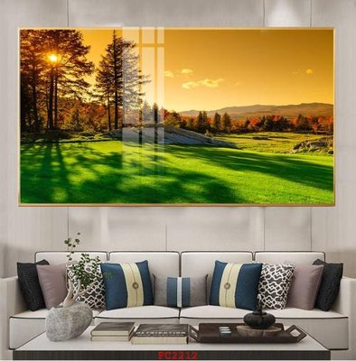 Tải file gốc File tranh phong cảnh thiên nhiên PC2212 (in bạt) quảng cáo