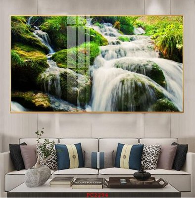 Tệp tin gốc File tranh phong cảnh thiên nhiên PC2294 (chất lượng) File tranh phong cảnh thiên nhiên PC2294