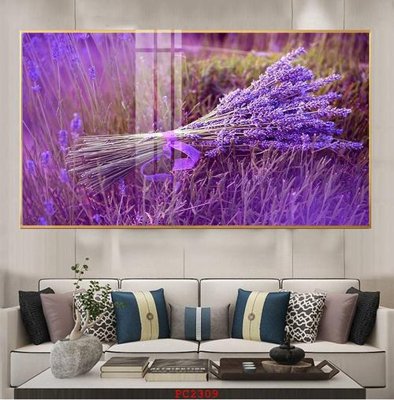 File gốc File tranh phong cảnh thiên nhiên PC2309 (PNG) không nền chất lượng