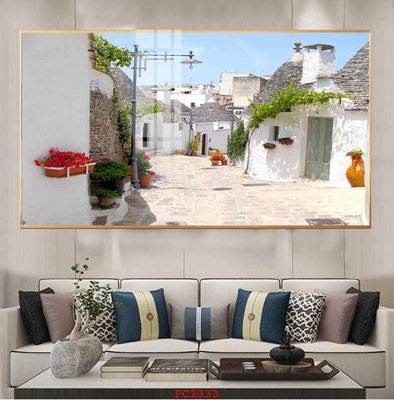 Download file File tranh phong cảnh thiên nhiên PC2333 (chuẩn in) File tranh phong cảnh thiên nhiên PC2333