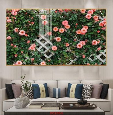 Tải file gốc File tranh phong cảnh thiên nhiên PC2350 (in tráng gương) cao cấpFile gốc File tranh phong cảnh thiên nhiên PC2350 (in ấn) phiên bản độc quyền