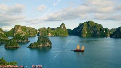 Tải file tranh File gốc phong cảnh PC25 (ảnh gốc) ngay