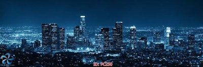 File in ấn File gốc phong cảnh PC250 (bản gốc) từ file gốc