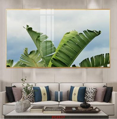 Ảnh gốc File tranh phong cảnh thiên nhiên PC2537 (độ nét cao) in tráng gương