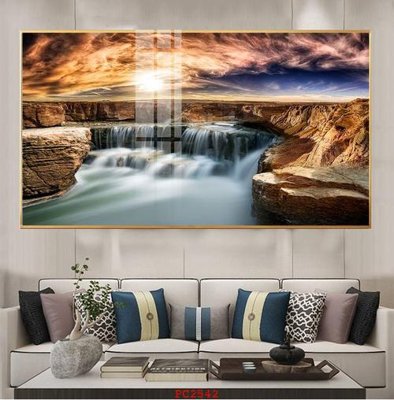 Tải file gốc File tranh phong cảnh thiên nhiên PC2542 (in tráng gương) 3DFile gốc File tranh phong cảnh thiên nhiên PC2542 (sẵn sàng in) chất lượng cao