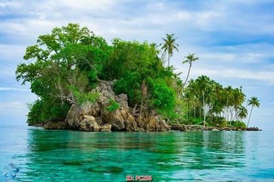 File gốc File gốc phong cảnh PC256 (in lụa) trang trí tường