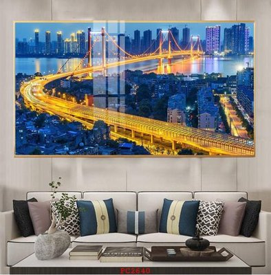 Tệp tin gốc File tranh phong cảnh thiên nhiên PC2640 (chất lượng cao) File tranh phong cảnh thiên nhiên PC2640