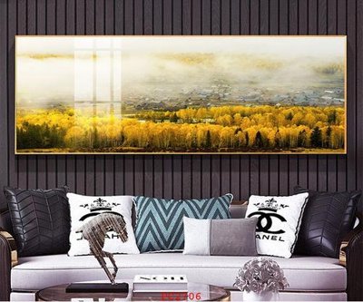 Tải xuống file tranh gốc File tranh phong cảnh thiên nhiên PC2706 (PSD/TIFF)