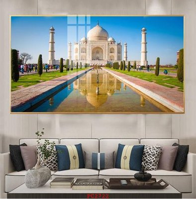 Tải file gốc File tranh phong cảnh thiên nhiên PC2722 (in tráng gương) siêu đẹpFile tranh gốc File tranh phong cảnh thiên nhiên PC2722 chất lượng cao