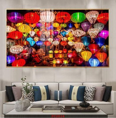 Tải file gốc File tranh phong cảnh thiên nhiên PC2824 (in tráng gương) 5DFile gốc File tranh phong cảnh thiên nhiên PC2824 (in ấn) phiên bản premium