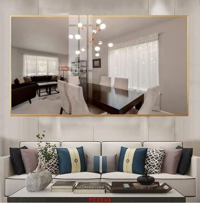 File in ấn File tranh phong cảnh thiên nhiên PC2844 (bản gốc) chất lượng cao