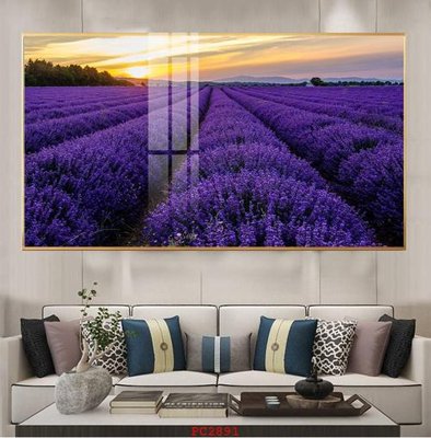 Download file File tranh phong cảnh thiên nhiên PC2891 (chuẩn in) chất lượng cao