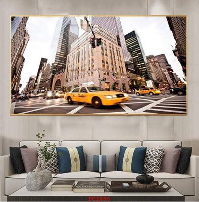 File tranh File tranh phong cảnh thiên nhiên PC2896 (ảnh gốc) chi tiết rõ ràng