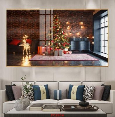 File tranh File tranh phong cảnh thiên nhiên PC2934 (bản gốc) in lụa 5D