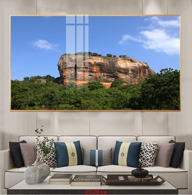 Download file ảnh gốc File tranh phong cảnh thiên nhiên PC2944 để in ấn