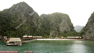 File in ấn cao cấp File gốc phong cảnh PC30 (file gốc)