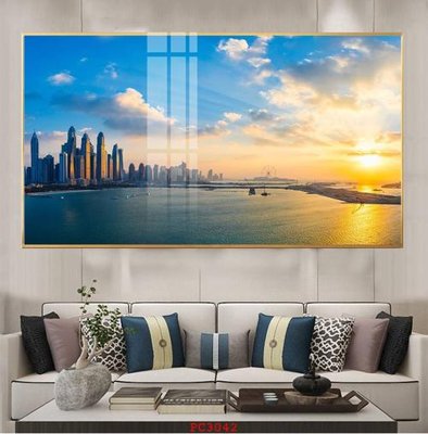 Tải file tranh File tranh phong cảnh thiên nhiên PC3042 (ảnh gốc) ngay