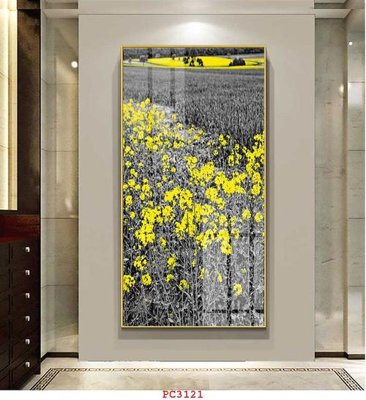 Tệp tin gốc File tranh phong cảnh thiên nhiên PC3121 (chất lượng cao) File tranh phong cảnh thiên nhiên PC3121