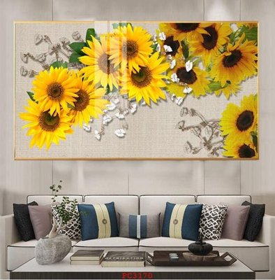 File ảnh gốc File tranh phong cảnh thiên nhiên PC3170 (chuyên in mica)