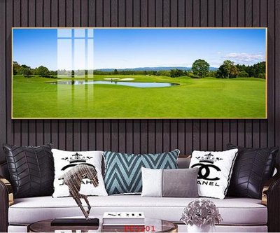 Tải file File tranh phong cảnh thiên nhiên PC3201 (ảnh gốc) in tranh kính