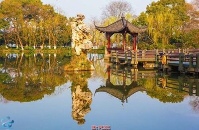 File tranh File gốc phong cảnh PC321 (gốc) in vải canvas