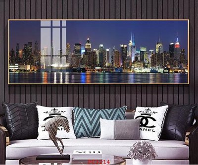 File tranh quảng cáo File tranh phong cảnh thiên nhiên PC3214 (file gốc) chuyên nghiệp