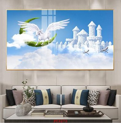 Tải file gốc File tranh phong cảnh thiên nhiên PC3273 (in tráng gương) siêu đẹpFile tranh gốc File tranh phong cảnh thiên nhiên PC3273 chất lượng cao