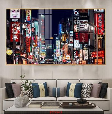 Tải file File tranh phong cảnh thiên nhiên PC3363 (gốc) chủ đề hoa sen