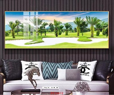 Tải về file tranh gốc File tranh phong cảnh thiên nhiên PC3402 (để in quảng cáo)