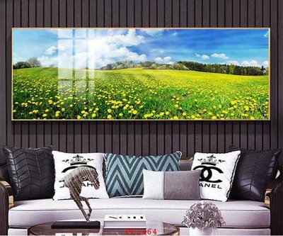 File tranh trang trí File tranh phong cảnh thiên nhiên PC3464 (tải file gốc)