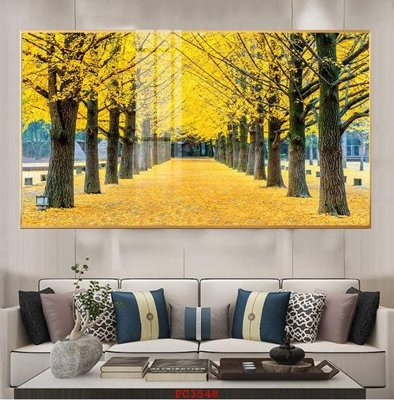 File tranh File tranh phong cảnh thiên nhiên PC3548 (ảnh gốc) chi tiết rõ ràng