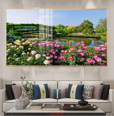 File in trần File tranh phong cảnh thiên nhiên PC3633 (file gốc) chủ đề vũ trụ