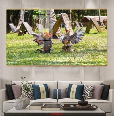 Tải về file tranh gốc File tranh phong cảnh thiên nhiên PC3657 (để in quảng cáo)