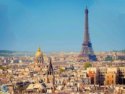 File gốc File gốc phong cảnh PC366 (cho in UV) siêu nét