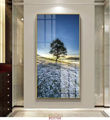 Tải về file tranh gốc File tranh phong cảnh thiên nhiên PC3706 (để in quảng cáo)