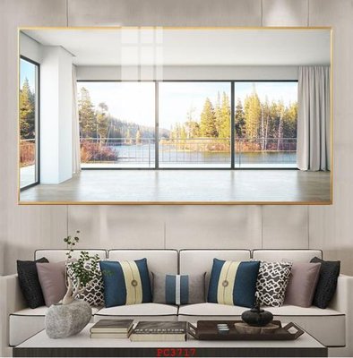 Tải file File tranh phong cảnh thiên nhiên PC3717 (gốc) in ấn chất lượng