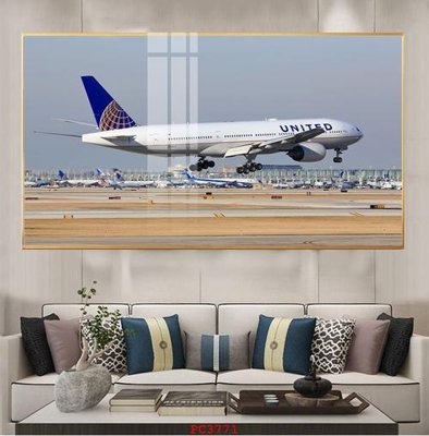 File ảnh File tranh phong cảnh thiên nhiên PC3771 (gốc) cho trang trí nội thất