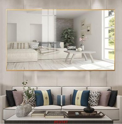 File gốc File tranh phong cảnh thiên nhiên PC3787 (trang trí) phòng ngủ