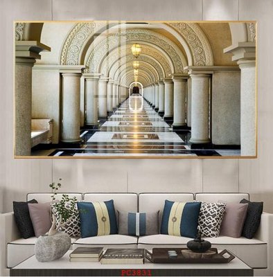 Mua file ảnh gốc File tranh phong cảnh thiên nhiên PC3831 (chất lượng cao)