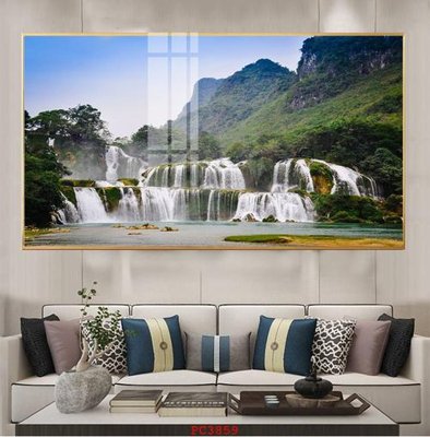 Tải file gốc File tranh phong cảnh thiên nhiên PC3859 (in tráng gương) siêu đẹpFile tranh gốc File tranh phong cảnh thiên nhiên PC3859 chất lượng cao